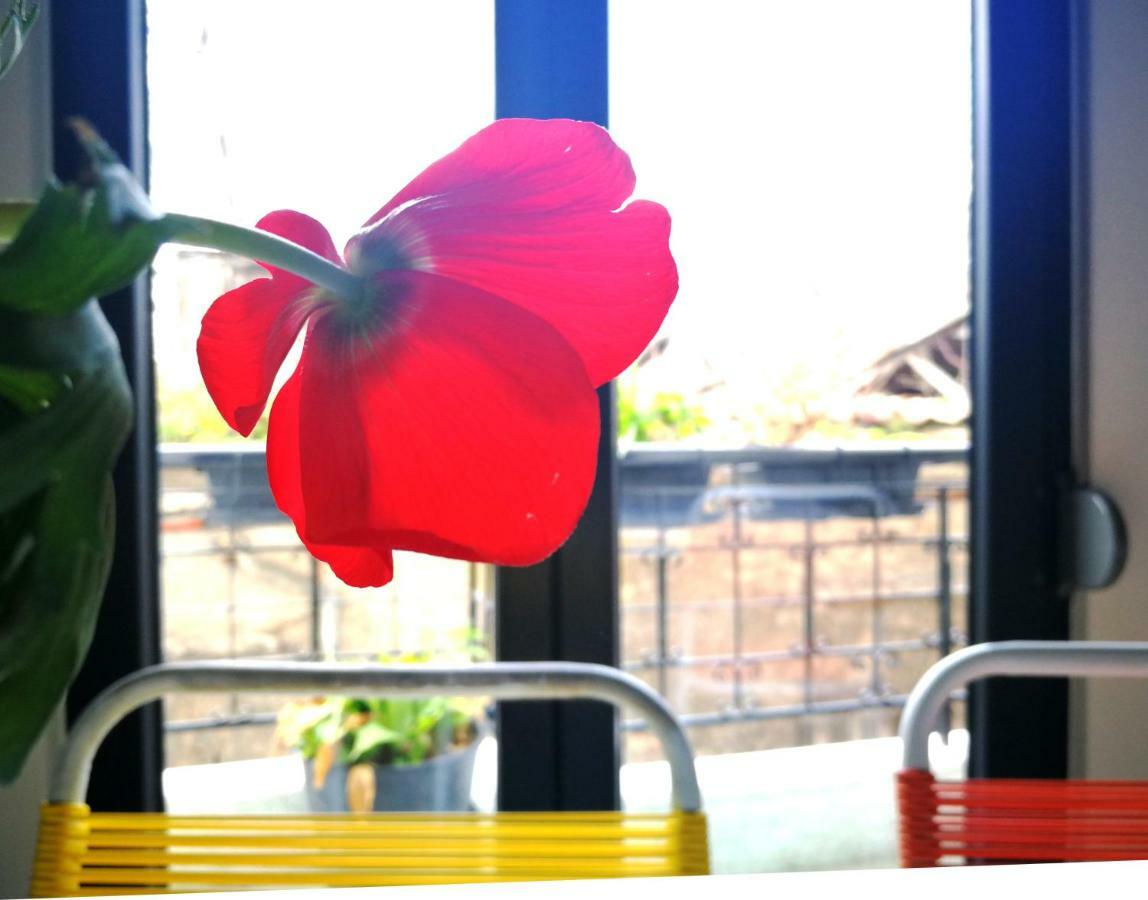 Semedaki, A Modern Appartment In The Centre Of History Atene Esterno foto