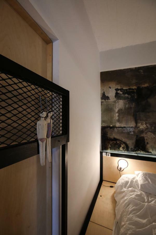 Semedaki, A Modern Appartment In The Centre Of History Atene Esterno foto