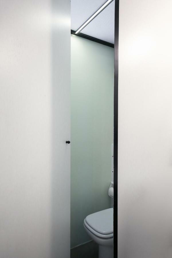 Semedaki, A Modern Appartment In The Centre Of History Atene Esterno foto