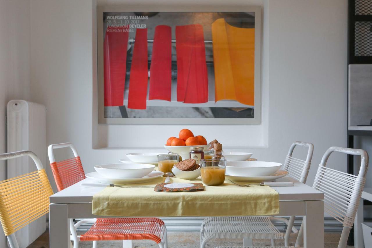 Semedaki, A Modern Appartment In The Centre Of History Atene Esterno foto